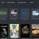 Illustration for article titled Plex Is Giving Away 3 Months of Free Live TV as the Nightmare Continues
